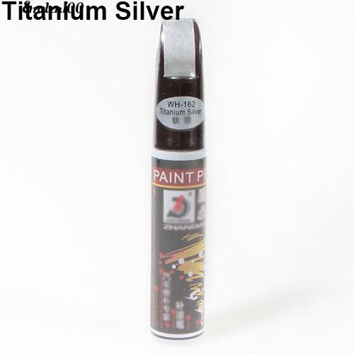 Bút Xóa Vết Xước Xe Hơi Chuyên Dụng