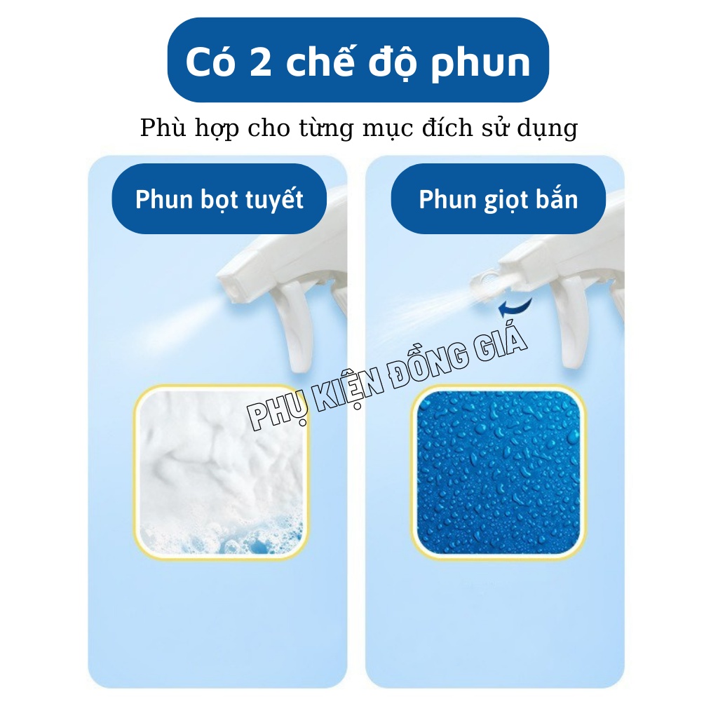 Tẩy cặn Canxi thiết bị nhà tắm Seaways chính hãng