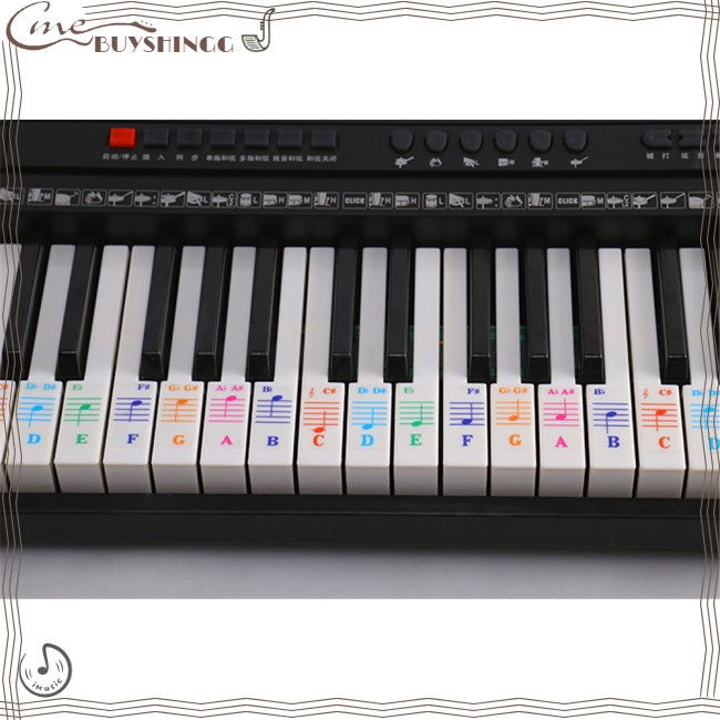 88 Phím Đàn Piano Điện Tử Màu Trắng