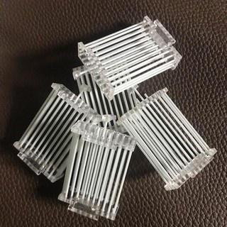 Rọ dế cho chim - Rọ dế cho chim chào mào chất liệu phíp giá rẻ
