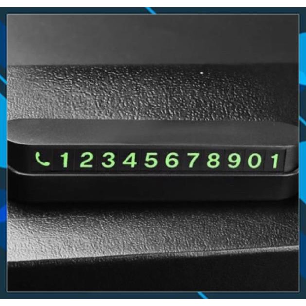 BẢNG GHI SỐ ĐIỆN THOẠI, THẺ GHI SĐT (vừa làm bảng SĐT trên ô tô vừa trang trí trên oto) | BigBuy360 - bigbuy360.vn