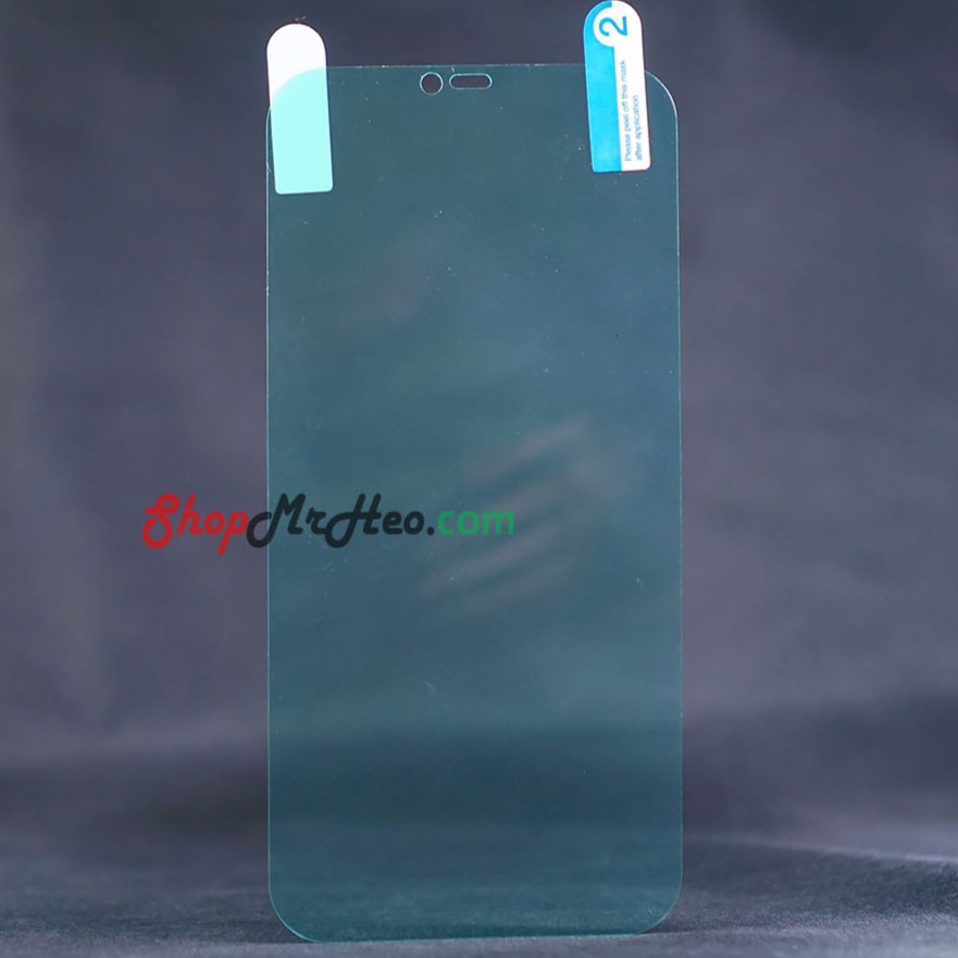 Dán Dẻo PPF Full Màn Hình Huawei Mate 20 - Mate 20X - Mate 20 Pro