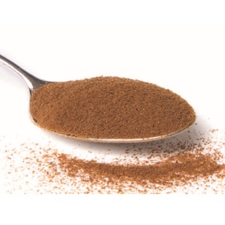 Cà phê đen nguyên chất Light Coffee