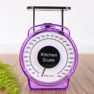Cân điện tử mini