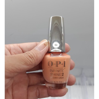 Sơn OPI Shine (L66) - SO1442