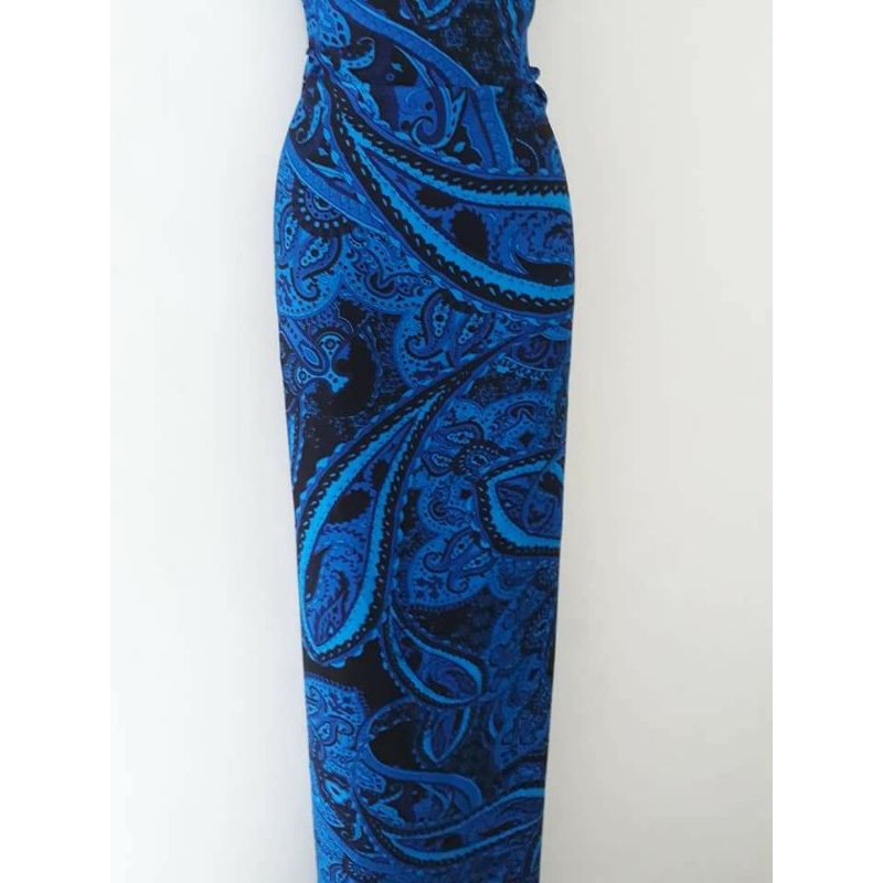 Voan hãng Connected Apparel