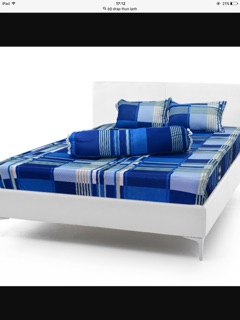 Drap 1m6*2m 78k