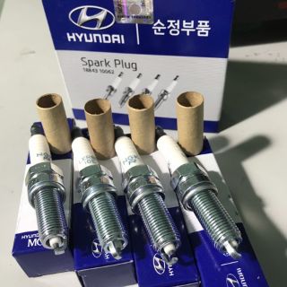 com bo 4 chiếc gio dong co+ 4 điều hòa