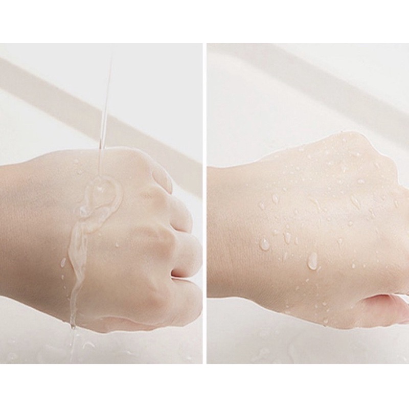 Phấn nước 2 lõi DIMSHOW | BigBuy360 - bigbuy360.vn