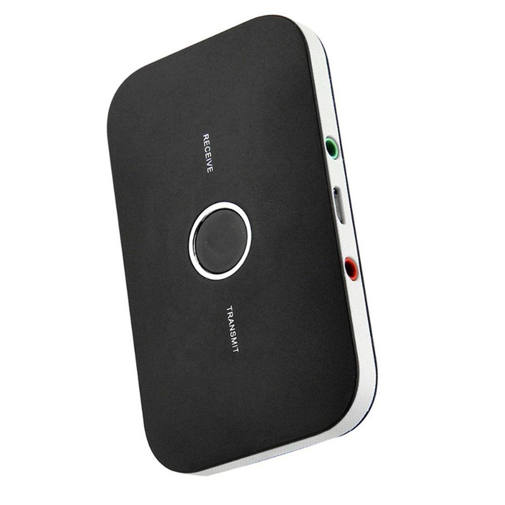 Usb Dongle Phát Tín Hiệu Âm Thanh TAYLOR1 Bluetooth 5.0 Cho PC / Xe Hơi (1 Cái)