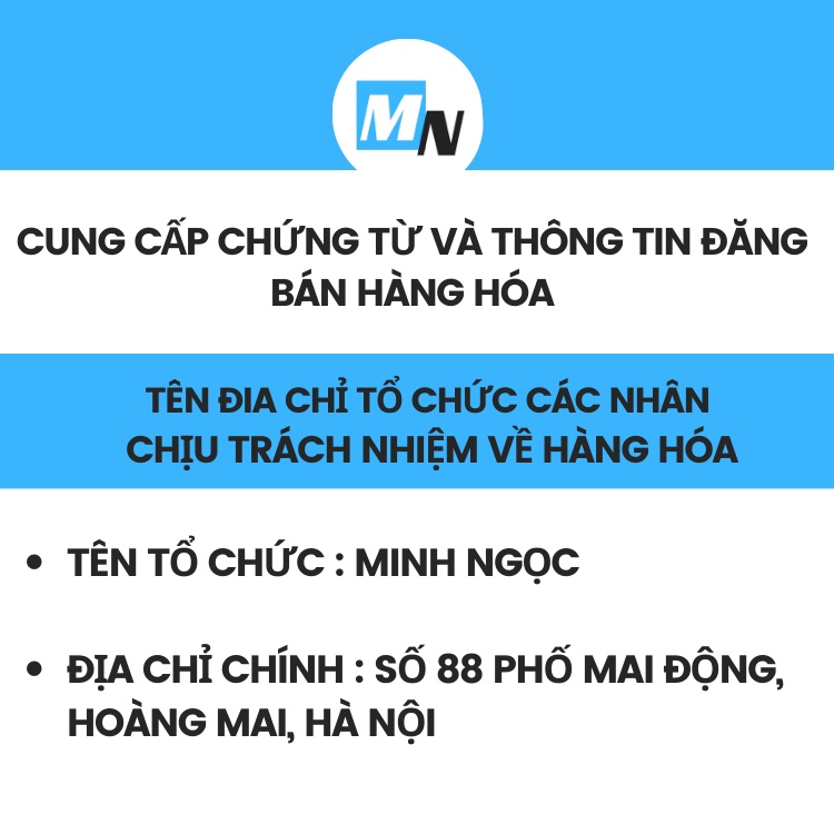 KEM CHỐNG NẮNG NGỰA - Siêu Thị Minh Ngọc