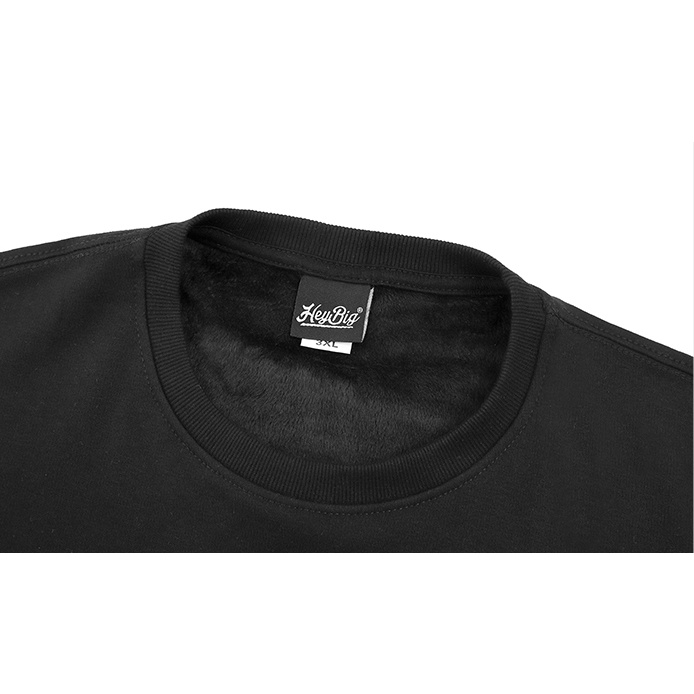 Áo Sweater Nelly Heybig đính đá - Rocc