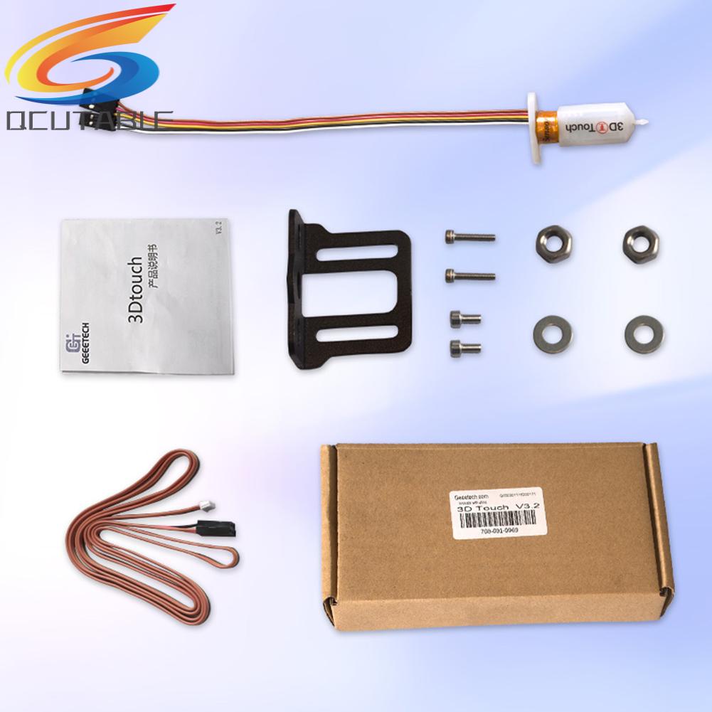 Cảm biến tự động V3.2 BL cho máy in 3D Ender-3