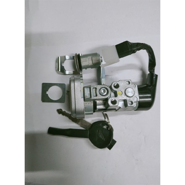 KHÓA NỘI WS100 (TRUNG)