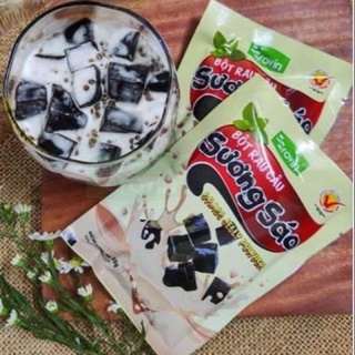 Bột Sương Sáo Rovin (hàng chính hãng công ty)