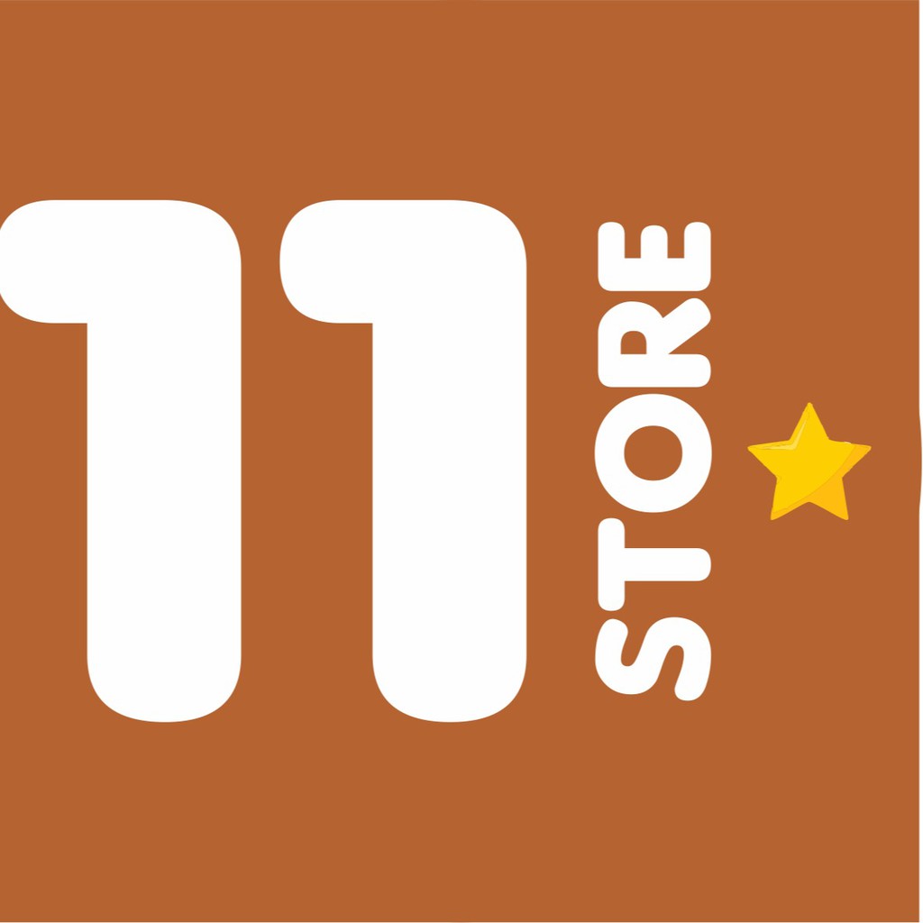 01011store.vn
