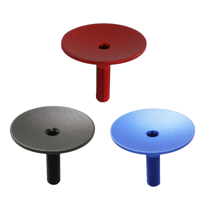 QQ Vỏ Bọc Thân Xe Đạp Phía Trước Chất Lượng Cao