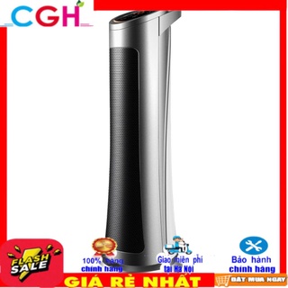 Máy sưởi gốm ceramic Kangaroo KGFH06