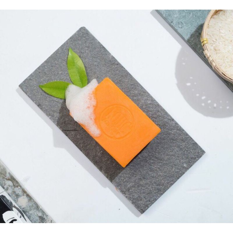 combo 3 cục 45g xà phòng sáng da Kojiesan (3x45g) | BigBuy360 - bigbuy360.vn