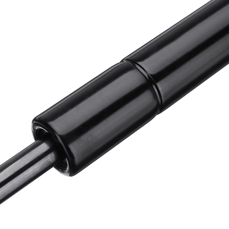 Set 2 Thanh Nâng Cốp Sau Xe Hơi Hyundai Tucson 2005-2012