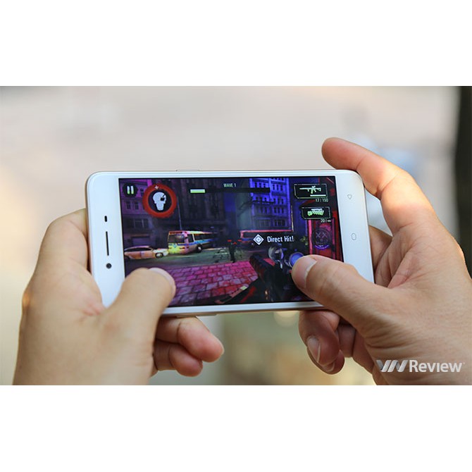 Điện thoại OPPO A37 quốc tế | BigBuy360 - bigbuy360.vn