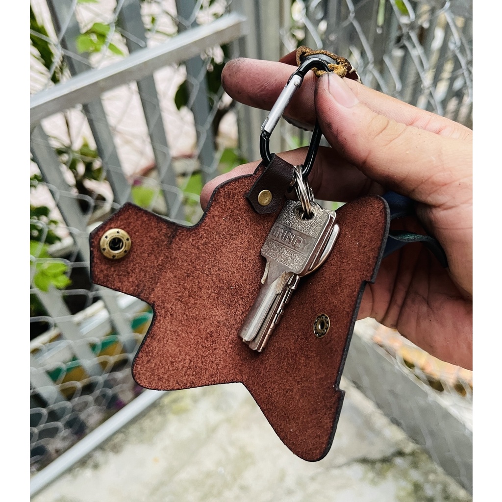 PPF VESPA SPRINT , PRIMAVERA , MIẾNG DÁN MẶT ĐỒNG HỒ XE VESPA PPF, CHỐNG TRẦY XƯỚC, bao da chìa khoá vespa