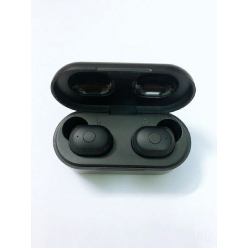 Tai nghe Bluetooth Mozard Q7- Q8 trẳng - Ds635.At15