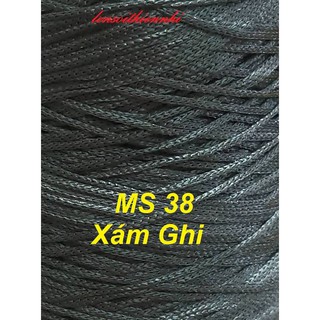 Sợi Dù 1mm
