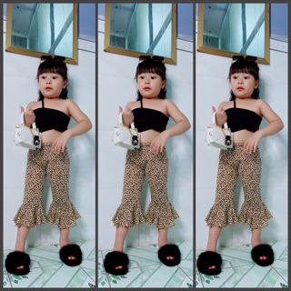 Set thiết kế giá rẻ ( 2 bộ )