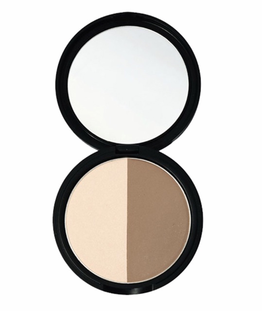 Phấn tạo khối 💋FREESHIP💋 Highlight Và Khối 3CE Magic Beige [tao khoi] | BigBuy360 - bigbuy360.vn