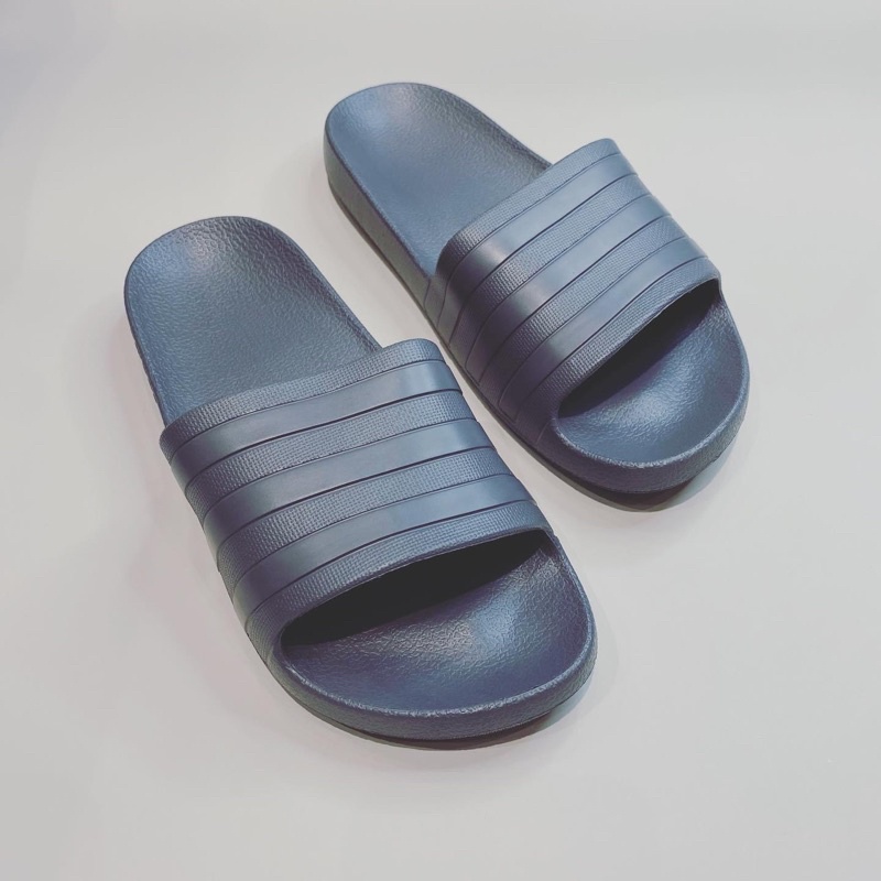 Dép Adidas Aqua Slides