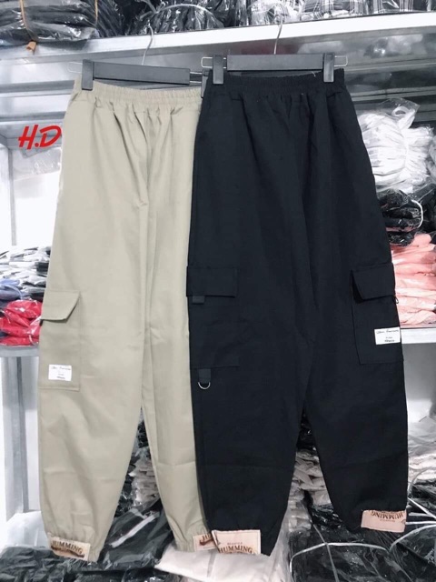 Quần khuyên đáp gấu | BigBuy360 - bigbuy360.vn