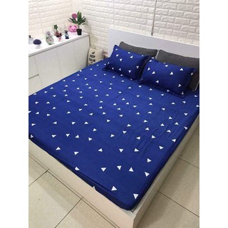 GA gối bọc cỡ 2m*2m2