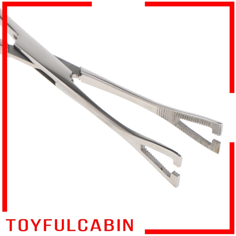 Khuyên Xỏ Cơ Thể Chuyên Nghiệp 6 &quot;