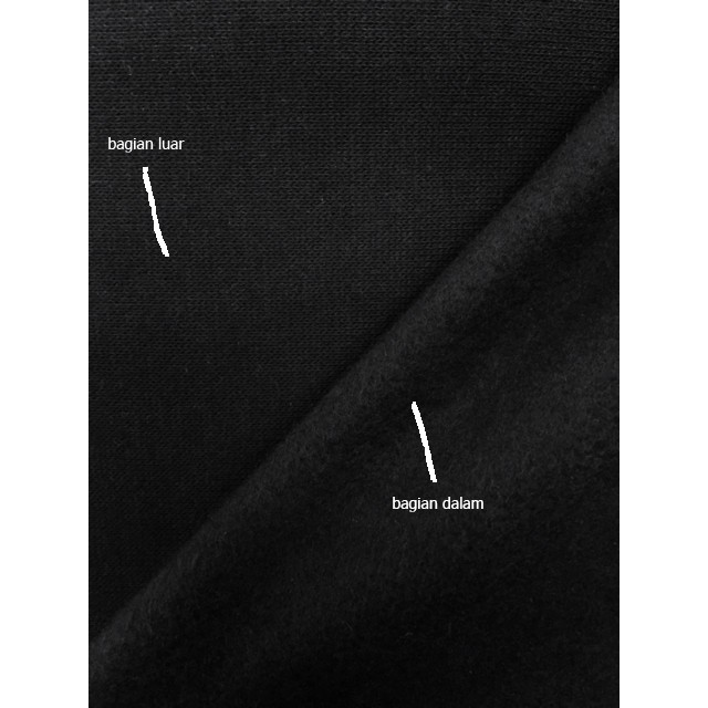 Áo hoodie Dài Tay Thời Trang Nam Nữ | BigBuy360 - bigbuy360.vn