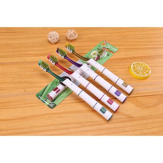  BÀN CHẢI TRE HÀN QUỐC 127