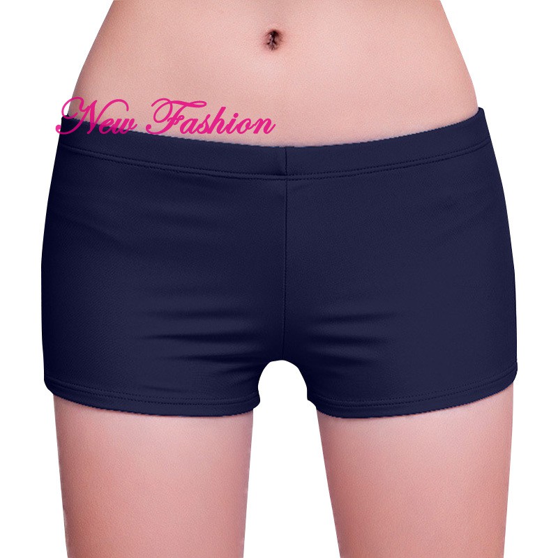 Quần bơi thể thao cho nữ | BigBuy360 - bigbuy360.vn