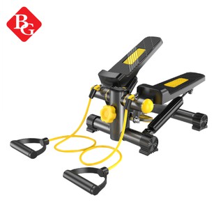 Máy Chạy Bộ Tại Chỗ B&G Stepper