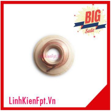Dây Hút Thiếc CP-2015