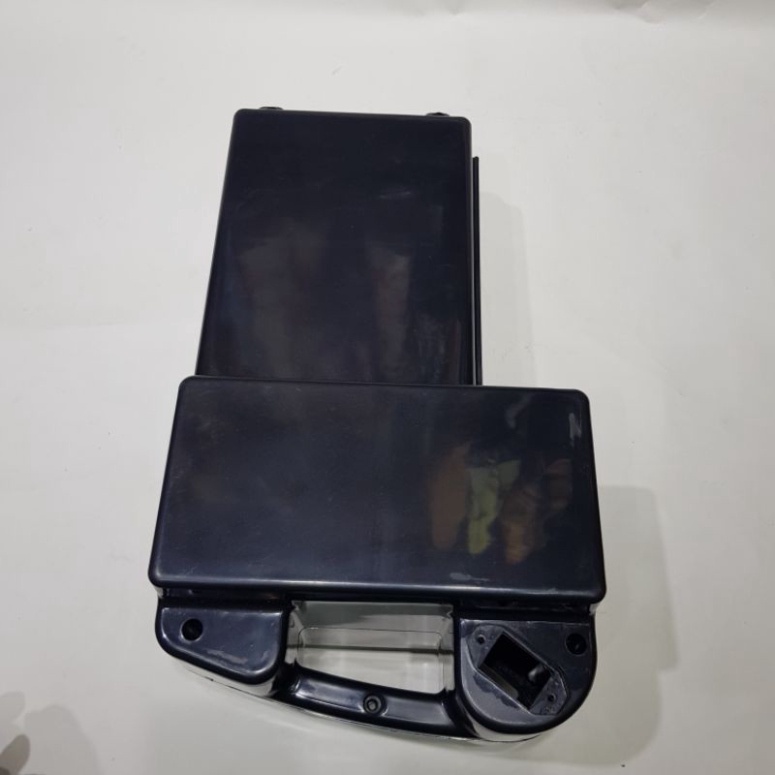 Hộp  Bình Chử T -L XE ĐẠP ĐIỆN HUY XE ĐẠP ĐIỆN