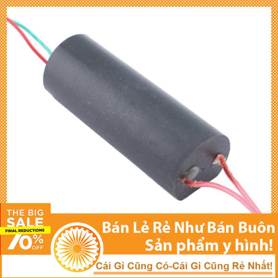 Ship Now  Mạch Tăng Áp Đánh Lửa 400KV - Kích Điện Cao Áp Giao Trong 2 Giờ