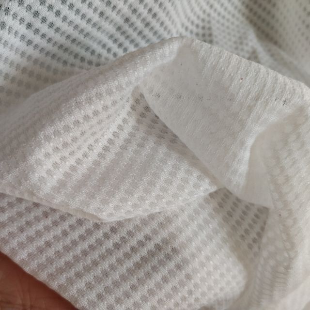 Vải    165k