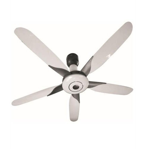 Quạt trần Vinawind Điện Cơ Thống Nhất - QT-1500X