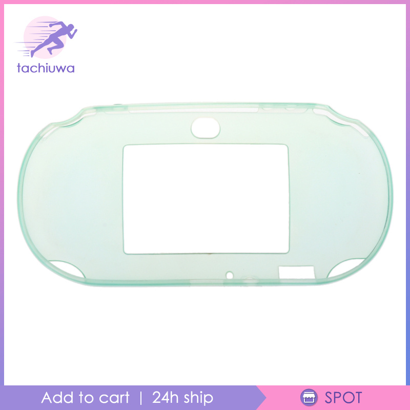 Viền TPU Bảo Vệ Cho Sony PS Vita PSV 2000