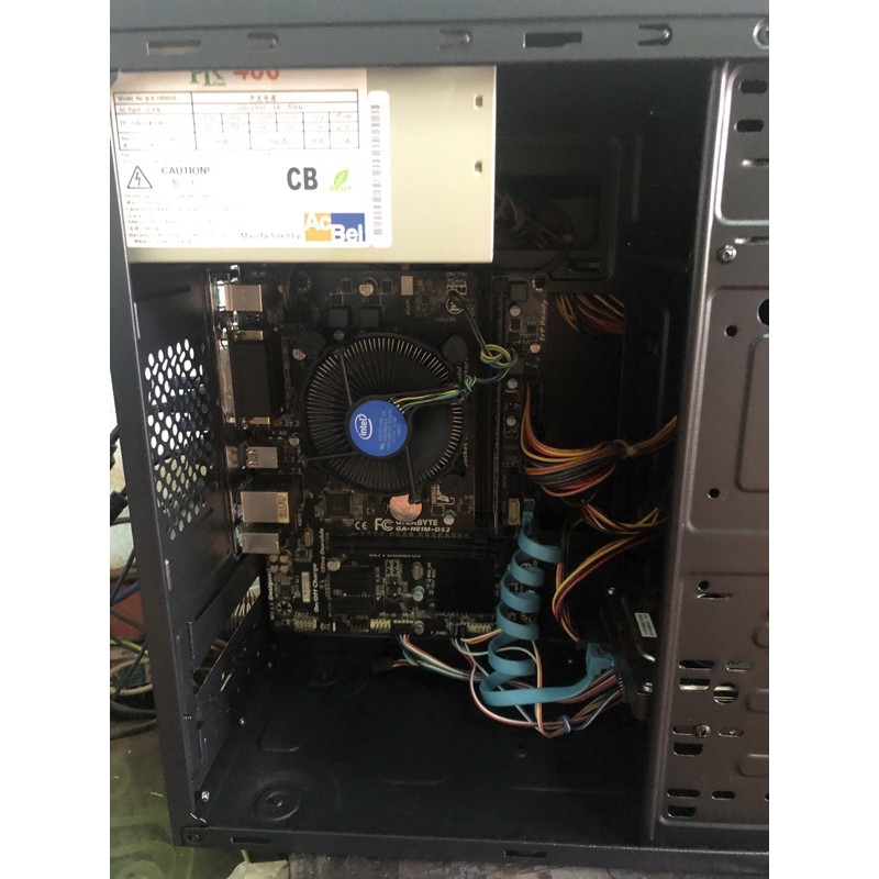 [ 1 đổi 1 ] bộ máy học tập giải trí giá rẻ | BigBuy360 - bigbuy360.vn