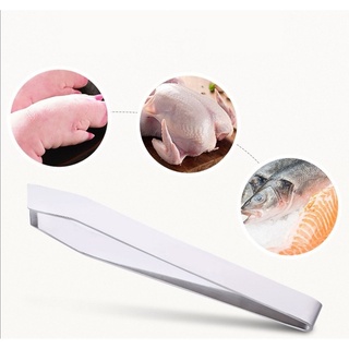 NHÍP NHỔ LÔNG GÀ/VỊT/HEO LOẠI TỐT
