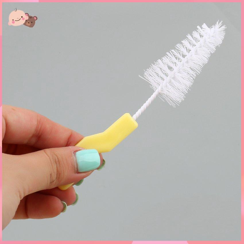 BỘ CỌ BÌNH SỮA 1 CHI TIẾT CHO BÉ