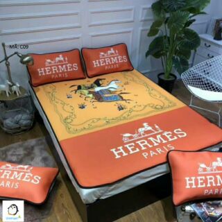Chiếu điều hòa tencel