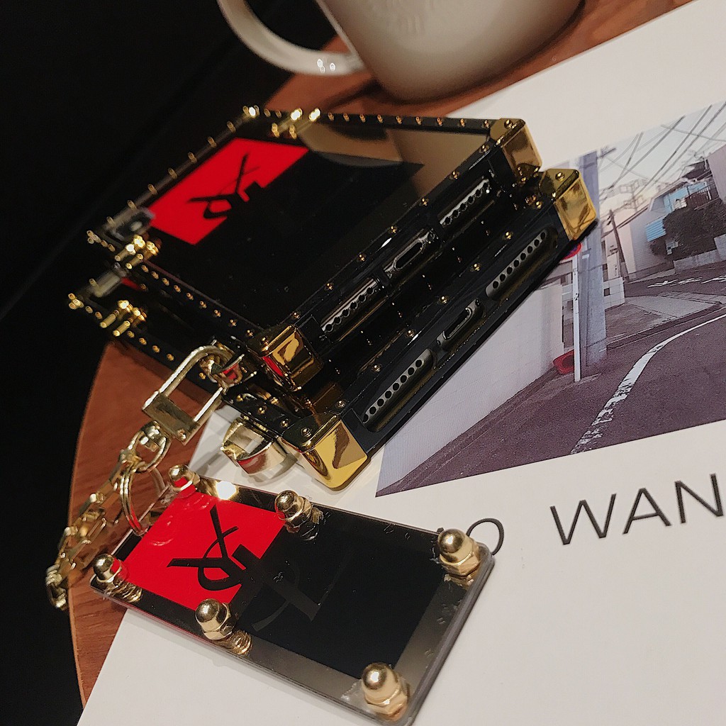 Ốp Điện Thoại Chống Rơi Cho Oppo Find X3 X3Pro Findx2 Findx2Pro Findx Bảo Vệ | BigBuy360 - bigbuy360.vn