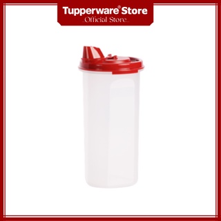 Bình Tupperware Stor N Pour 650ml